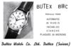 BWC 1959 0.jpg